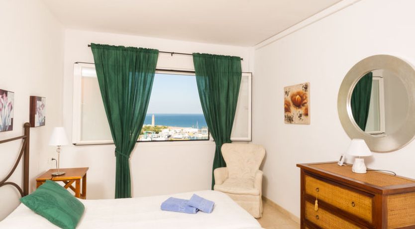 Photo of Puerto Paraíso