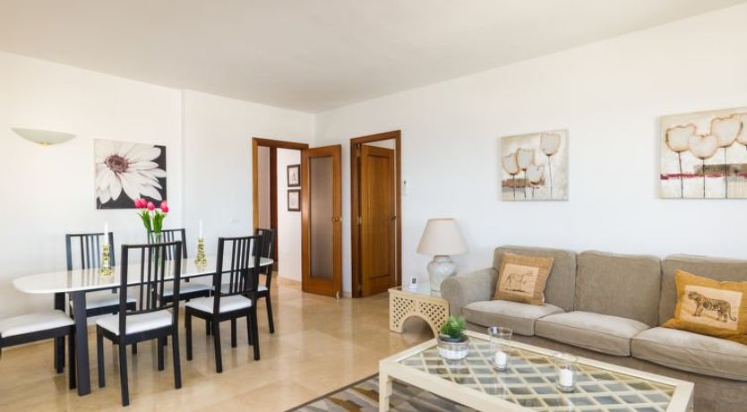 Photo of Puerto Paraíso