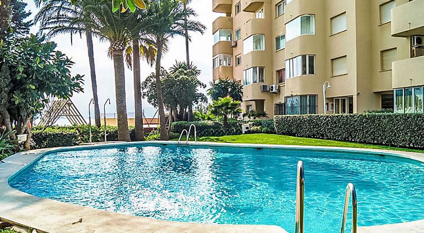 Photo of Puerto Paraíso