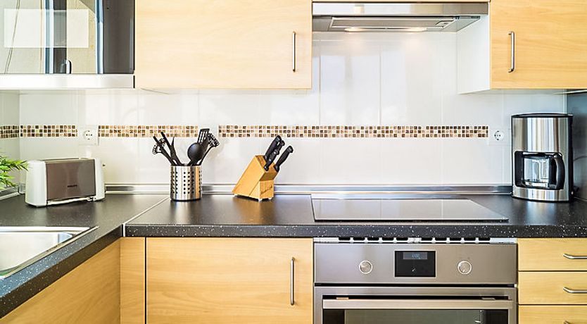 Photo of Puerto Paraíso