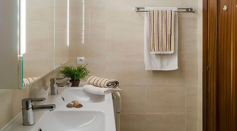 Photo of Puerto Paraíso