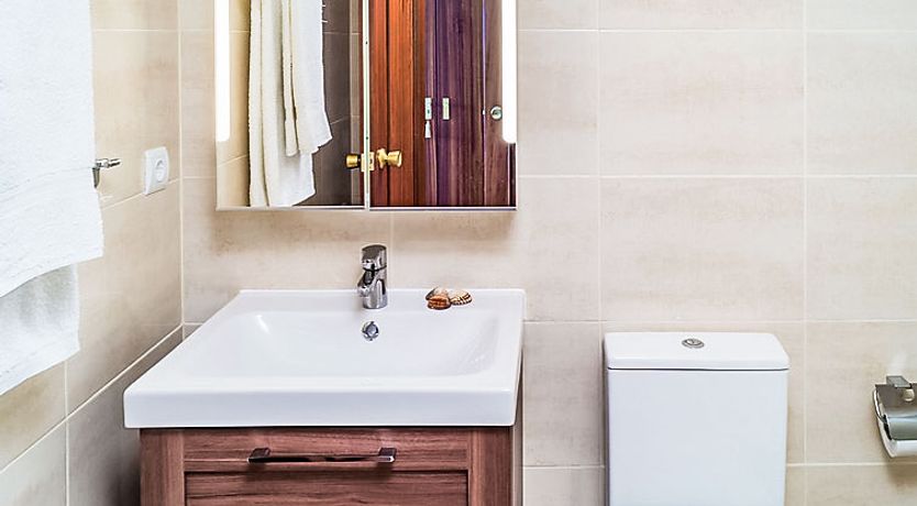 Photo of Puerto Paraíso