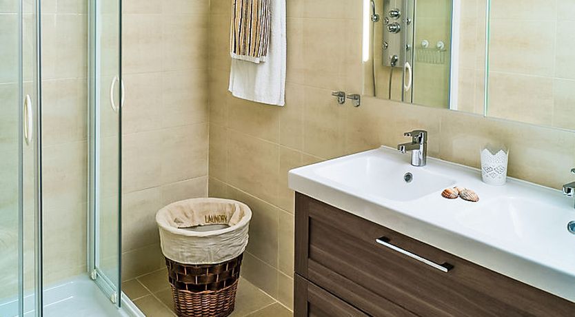 Photo of Puerto Paraíso