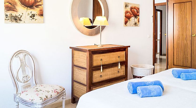 Photo of Puerto Paraíso