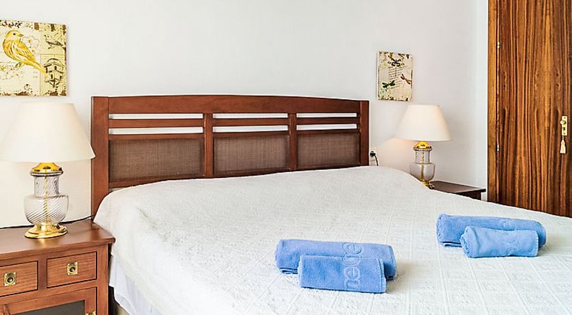 Photo of Puerto Paraíso