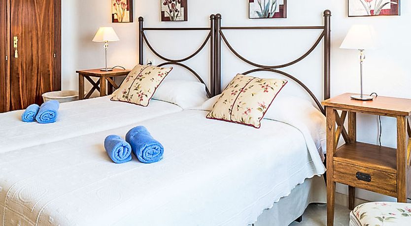 Photo of Puerto Paraíso