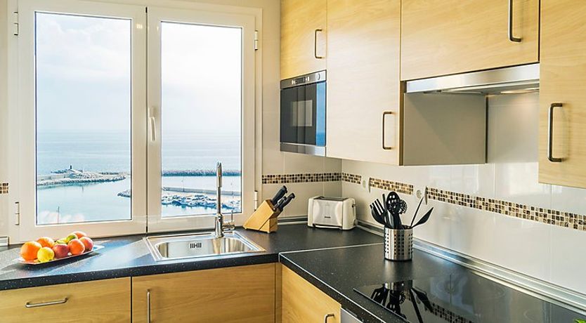 Photo of Puerto Paraíso