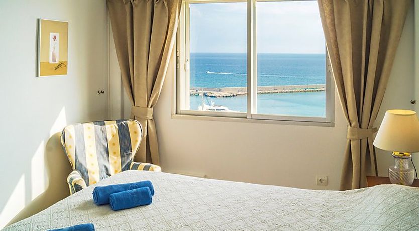 Photo of Puerto Paraíso