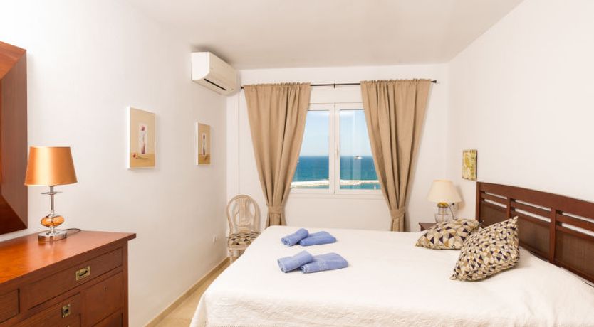 Photo of Puerto Paraíso