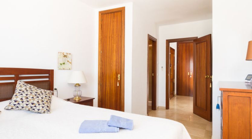 Photo of Puerto Paraíso