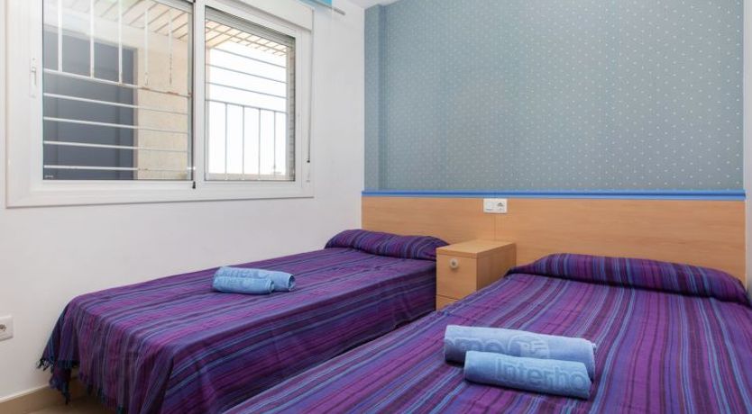 Photo of Gala I Apartment 2