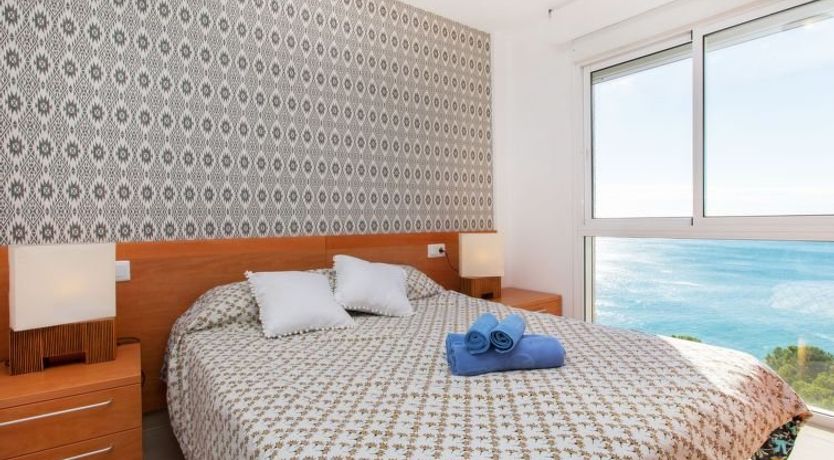 Photo of Gala I Apartment 2