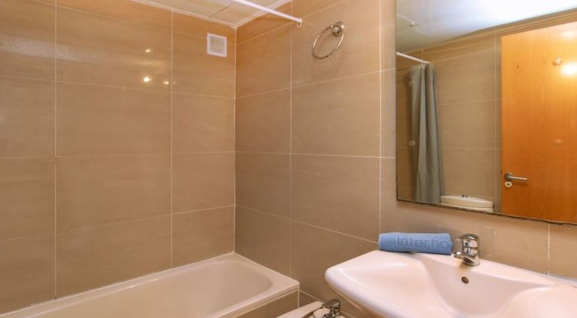 Photo of Gala I Apartment 2