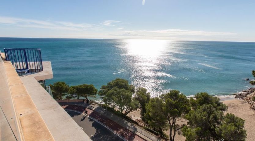 Photo of Gala I Apartment 2