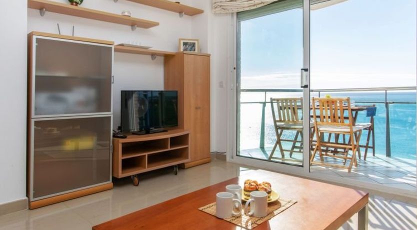 Photo of Gala I Apartment 2