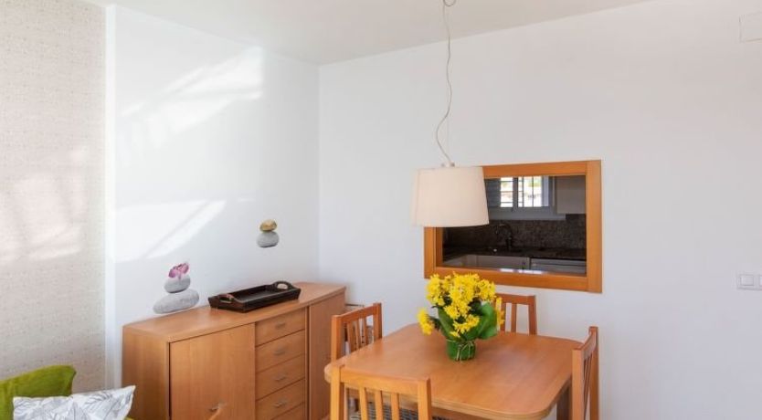 Photo of Gala I Apartment 2