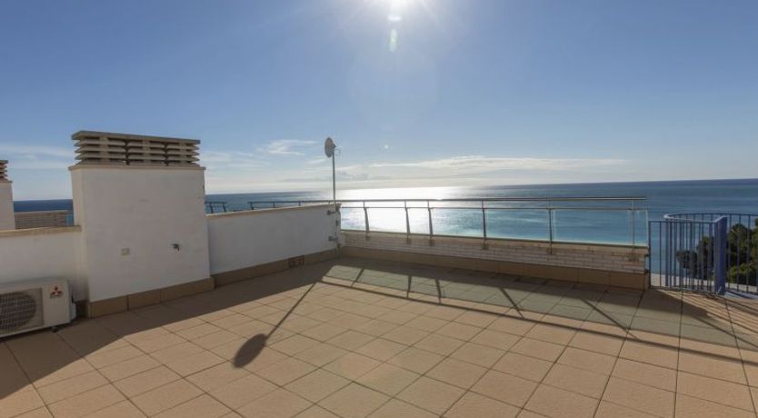 Photo of Gala I Apartment 2