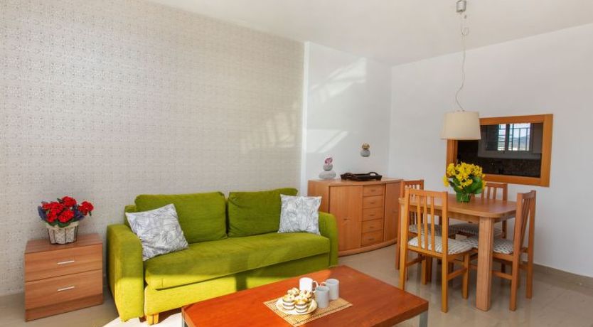 Photo of Gala I Apartment 2