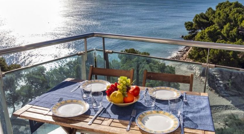 Photo of Gala I Apartment 2