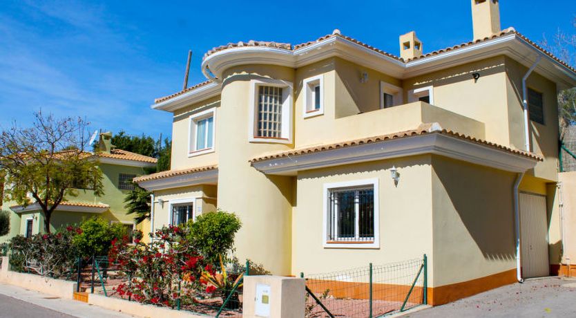 Photo of Bonalba Golf, Urb. Los Naranjos