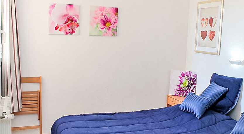 Photo of Bonalba Golf, Urb. Los Naranjos