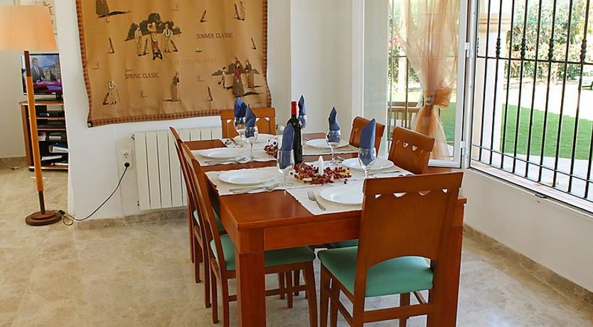 Photo of Bonalba Golf, Urb. Los Naranjos