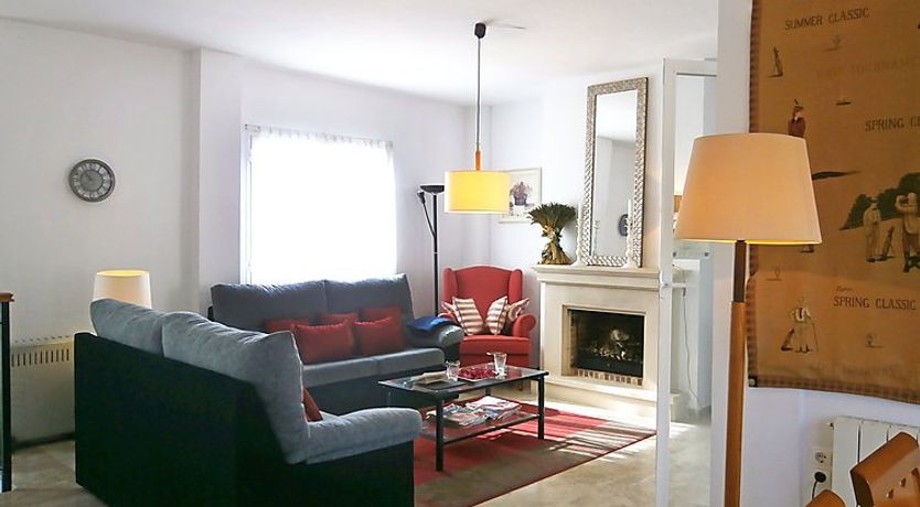 Photo of Bonalba Golf, Urb. Los Naranjos