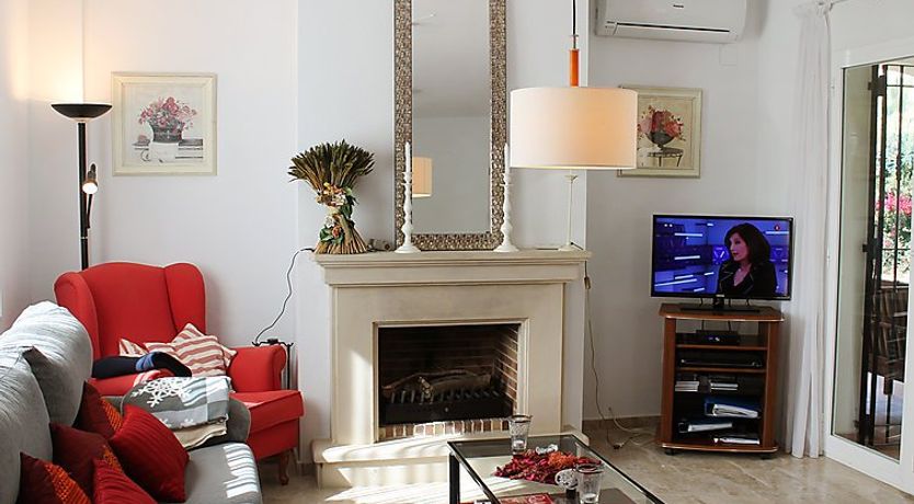 Photo of Bonalba Golf, Urb. Los Naranjos