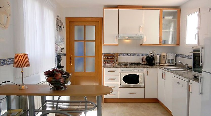 Photo of Bonalba Golf, Urb. Los Naranjos