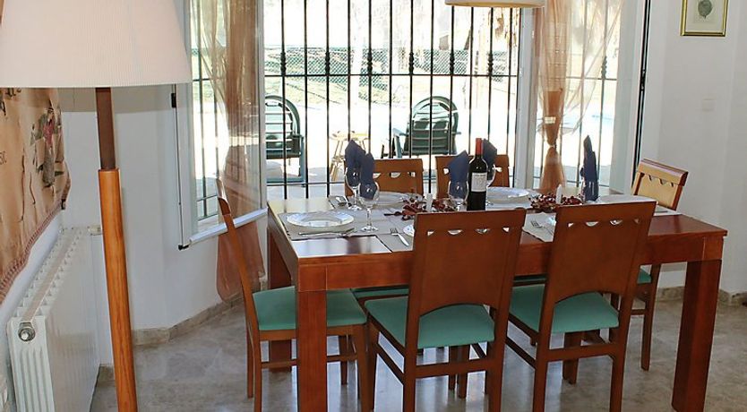 Photo of Bonalba Golf, Urb. Los Naranjos