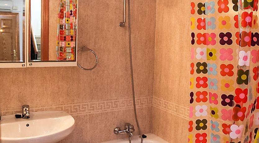 Photo of Bonalba Golf, Urb. Los Naranjos