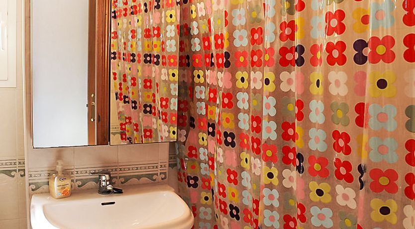 Photo of Bonalba Golf, Urb. Los Naranjos