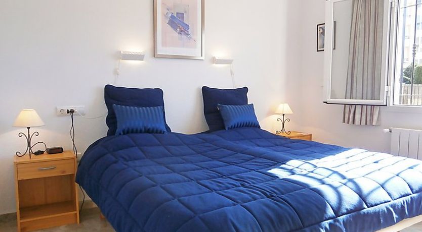 Photo of Bonalba Golf, Urb. Los Naranjos