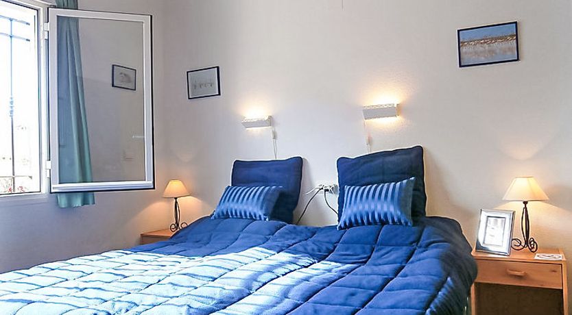 Photo of Bonalba Golf, Urb. Los Naranjos