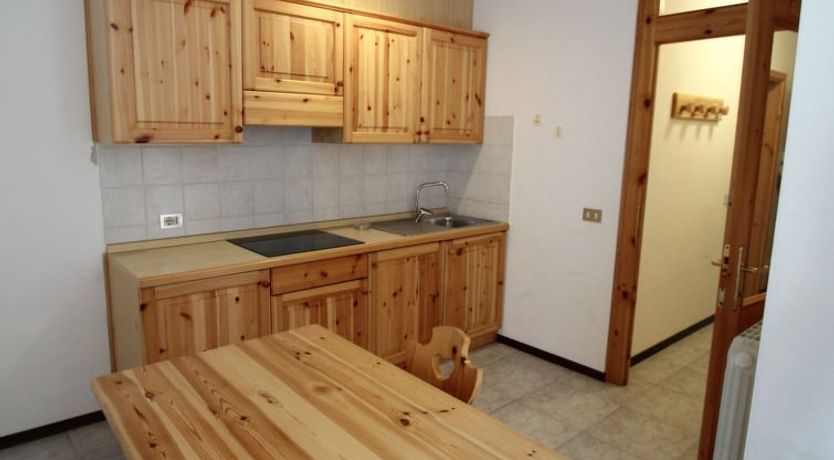 Photo of Lembondel Apartment 4