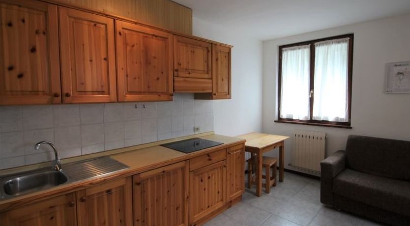 Photo of Lembondel Apartment 4