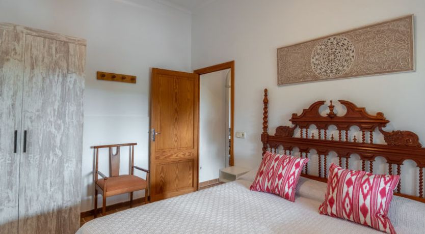 Photo of Capella Rubi