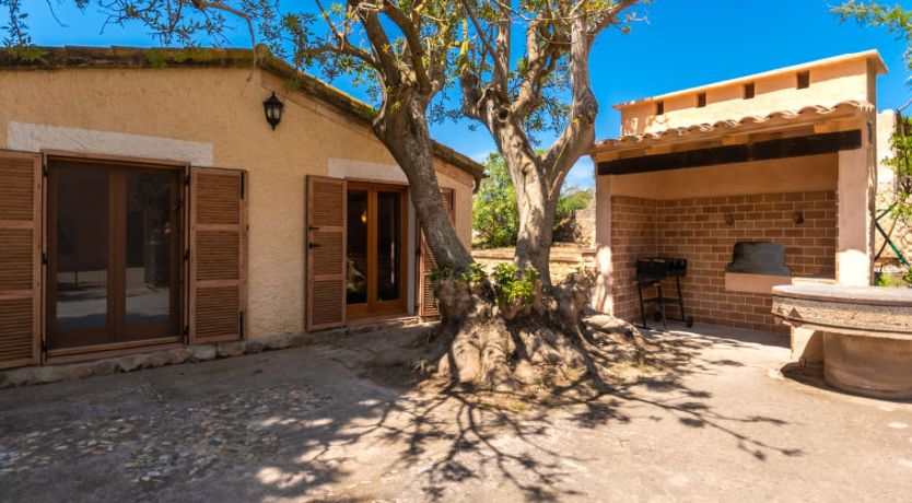 Photo of Capella Rubi