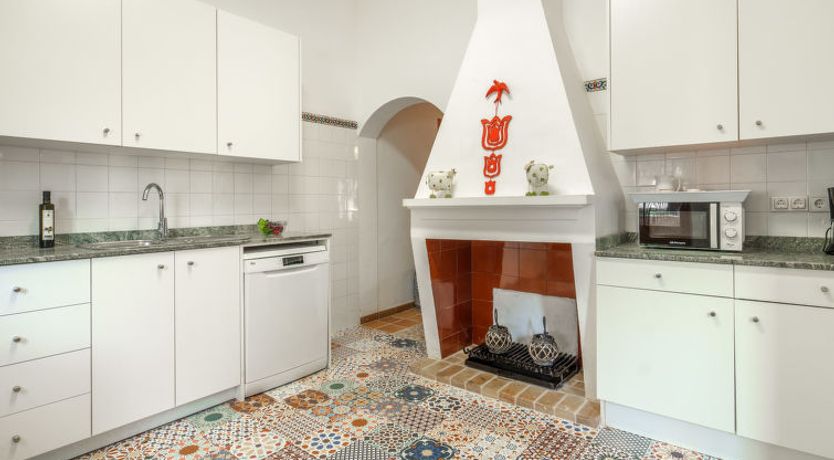 Photo of Capella Rubi