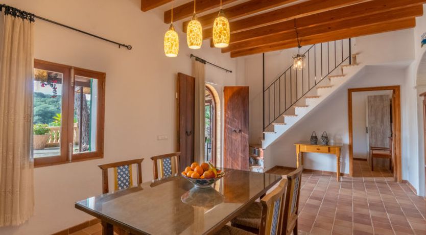 Photo of Capella Rubi