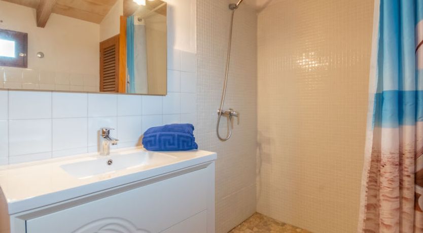 Photo of Capella Rubi