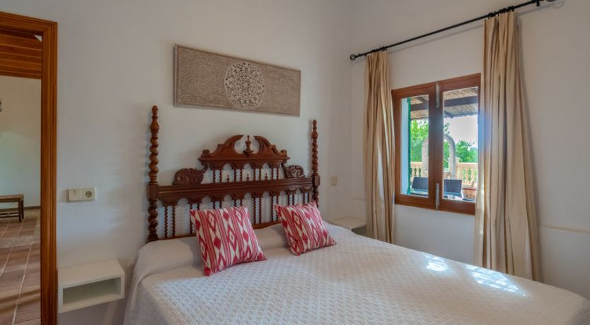 Photo of Capella Rubi