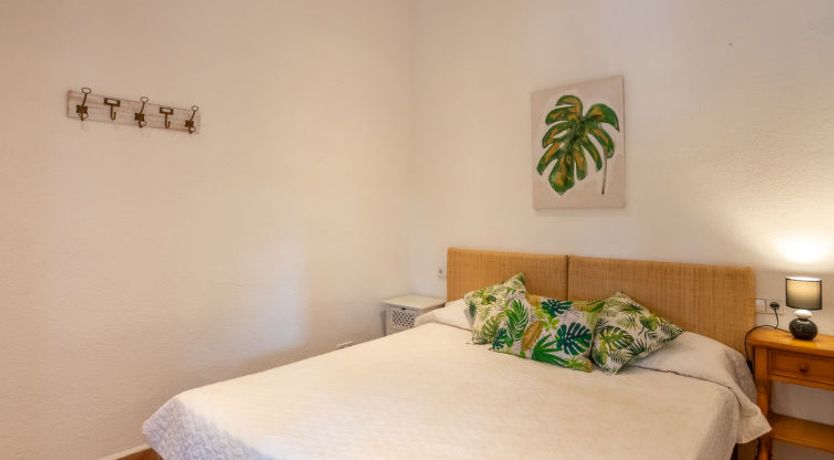 Photo of Capella Rubi