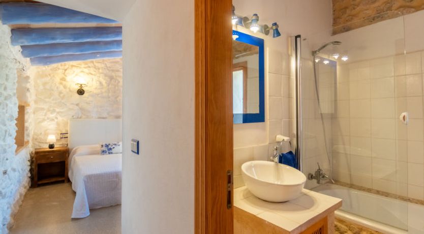 Photo of Capella Rubi