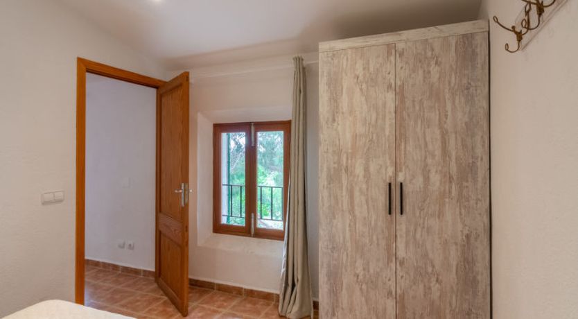 Photo of Capella Rubi