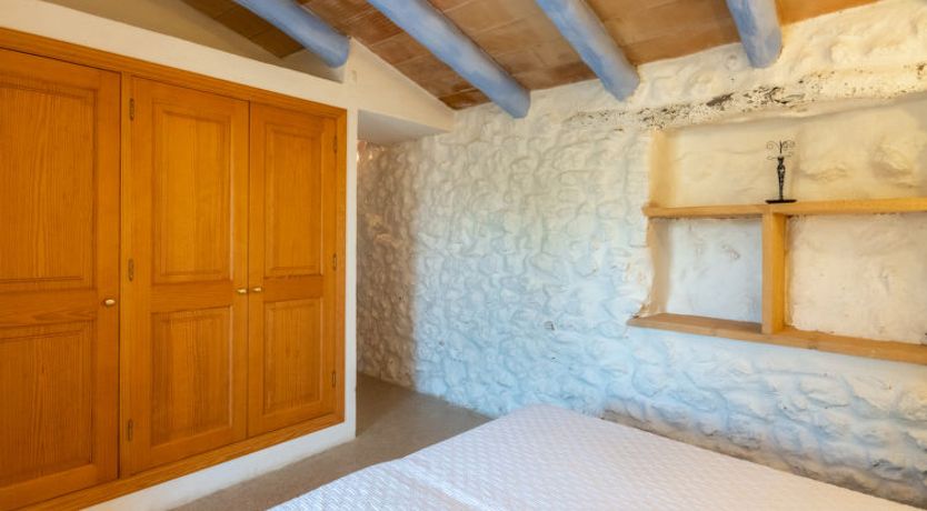 Photo of Capella Rubi