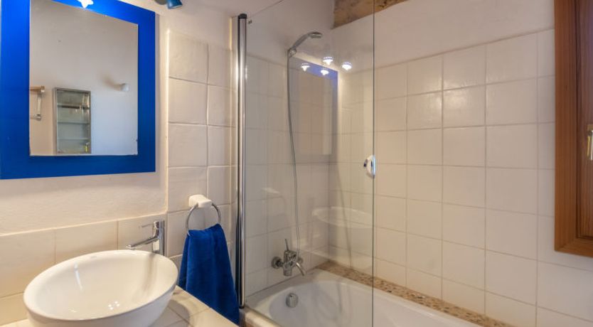 Photo of Capella Rubi