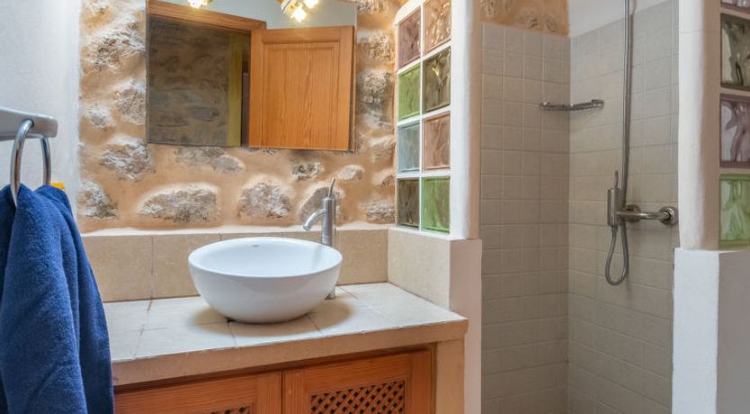 Photo of Capella Rubi