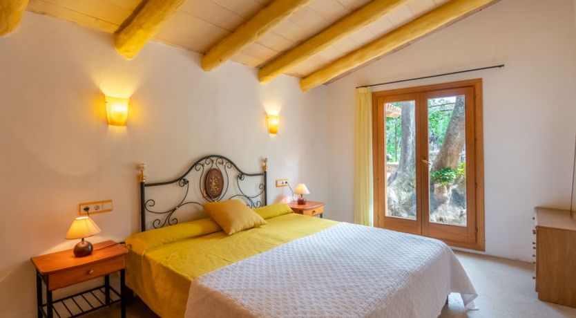 Photo of Capella Rubi