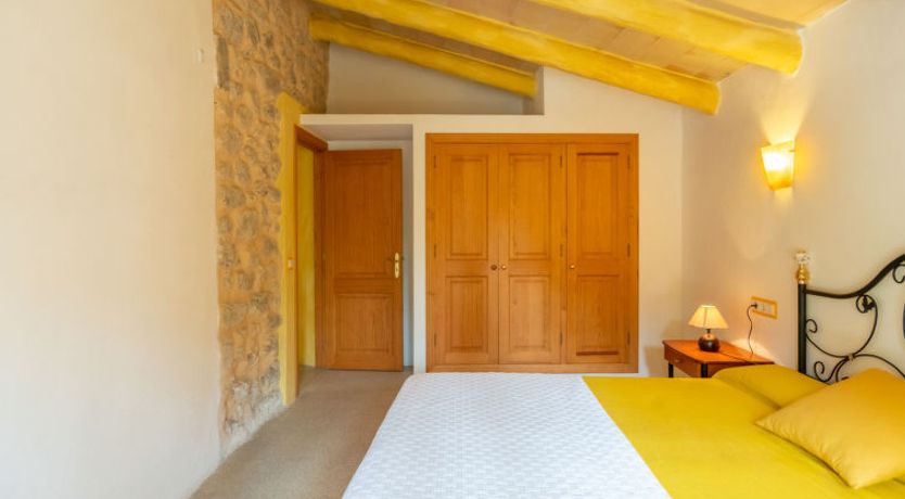 Photo of Capella Rubi